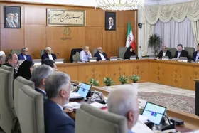 مأموریت رئیس&zwnj;جمهور به معاون اول و وزیر علوم برای ارزیابی مدیران