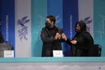 درباره فیلم «گیجگاه» عادل تبریزی | جشنواره فجر ۳۹