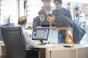 آغاز پیش&zwnj;فروش بلیت قطار برای روز&zwnj;های پایانی اردیبهشت از چهارشنبه (۱۳ اردیبهشت ماه ۱۴۰۲)