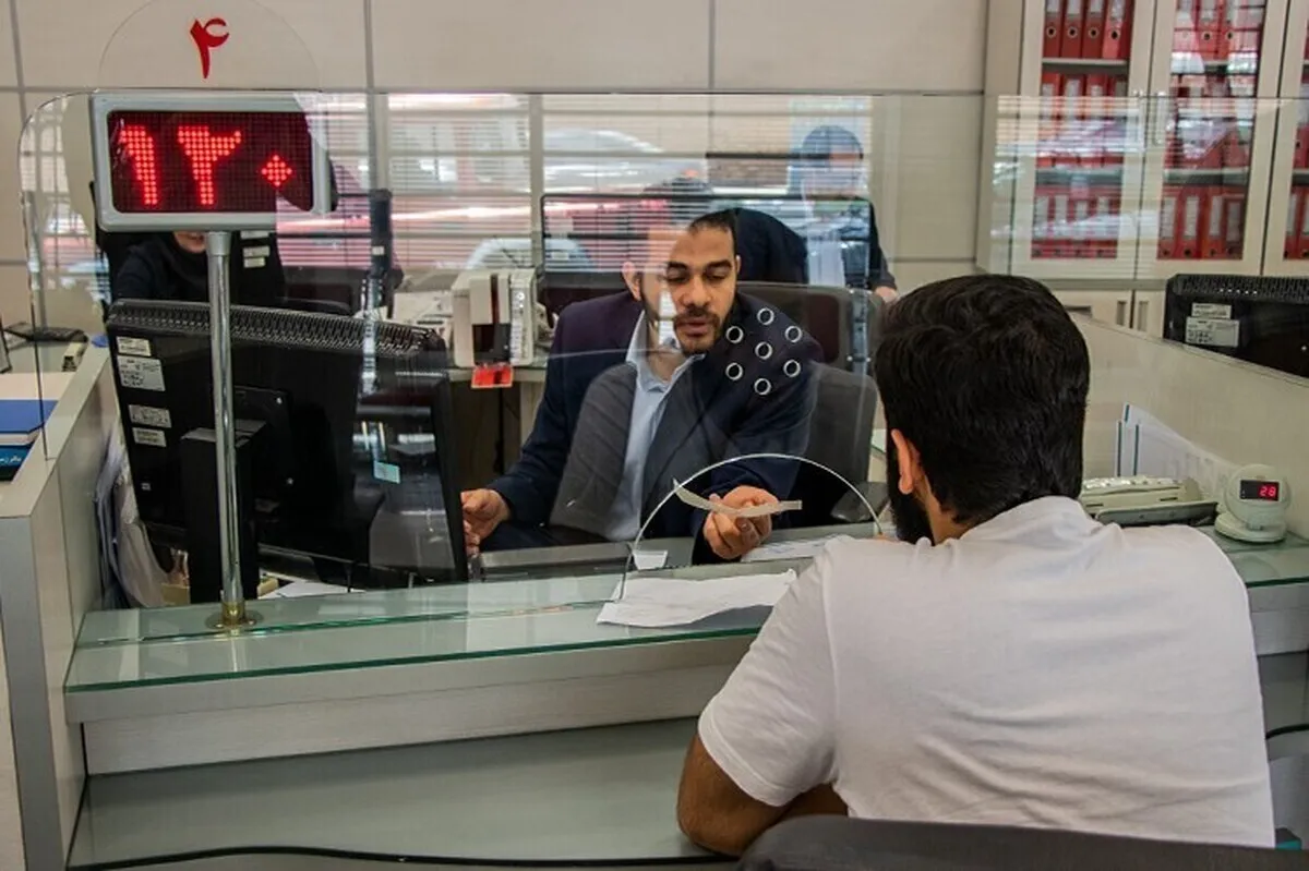نحوه فعالیت بانک‌های کشور در ایام تعطیل عمومی یک‌هفته‌ای اعلام شد