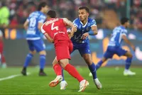 اعتراض استقلال و پرسپولیس به رای کمیته انضباطی
