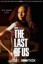 پوستر شخصیت‌های سریال The Last of Us + زمان پخش