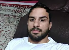 ماجرای پرونده نوید افکاری و بازسازی صحنه قتل + فیلم