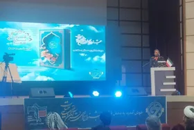 سردار قریشی: هدف اصلی عملیات وعده صادق &laquo;بازدارندگی&raquo; بود