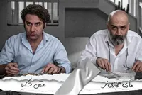 درباره فیلم سینمایی «صبحانه با زرافه‌ها» سروش صحت | پربازیگر‌ترین فیلم فجر چهل‌ودوم