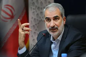اعتراف یوسف نوری به اشتباه آموزش و پرورش | مدارس را نباید تا این حد تعطیل می&zwnj;کردیم