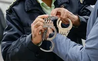 وقت دکتر، قاتل فراری را در مشهد به تله انداخت + عکس