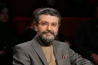 امیرحسین مدرس با «ادبیاتو» به رادیو می‌رود