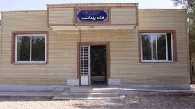 پوشش شبکه بهداشت در روستا&zwnj;های کشور کامل شد