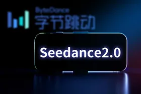 جنجال هوش مصنوعی Seedance ۲.۰: اعتراض&zwnj;های هالیوود بایت&zwnj;دنس را مجبور به عقب&zwnj;نشینی کرد