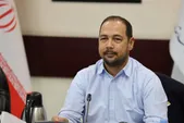 رئیس کمیسیون حقوقی شورای اسلامی شهر مشهد: شهرآرا مشکلات شهر را به صورت عمیق‌تری پیگیری کند + فیلم