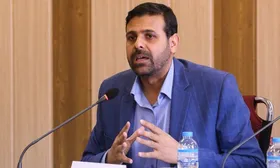 عضو هیئت&zwnj;رئیسه مجلس: بخش&zwnj;هایی از طرح صیانت به تصویب رسیده و قاعدتاً وارد مرحله اجرا می&zwnj;شود