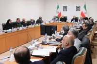 با مصوبه دولت؛ هیچ دستگاه اجرایی حق ندارد رأساً سکویی را مسدود کند