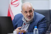 ویدئو | وزیر نیرو: از این پس قطعی برنامه‌‌ریزی شده برای برق نداریم