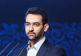 توسعه زیرساخت&zwnj;های ارتباطی، حاصل تفاهم شهرداری مشهد و وزارت ارتباطات