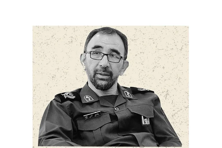 برگزاری دومین کنگره ملی شهدای استان در سال ۱۴۰۰
