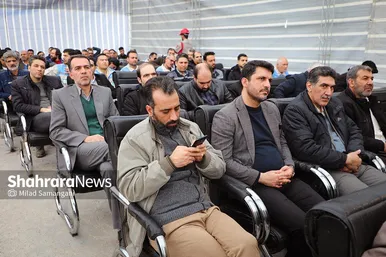 آغاز حفاری مسیر غربی پروژه خط ۳ مترو