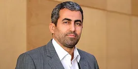 اولویت&zwnj;های اقتصادی کشور به صحن علنی می&zwnj;آید