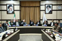اصلاح سیستم گرمایشی در ۱۷۱ مدرسه خراسان رضوی | ۷۰ مدرسه در مشهد از سرویس استفاده می‌کنند + فیلم