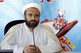 ۲۰میلیون تومان برای تربیت هر حافظ قرآن هزینه می&zwnj;شود
