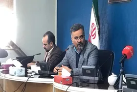 مشهد، در مسیر تبدیل&zwnj;شدن به قطب صنایع خلاق و فناوری&zwnj;های نرم کشور
