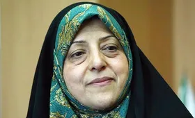 دولت برای کاهش عوارض اقتصادی کرونا از زنان آسیب&zwnj;پذیر حمایت می&zwnj;کند