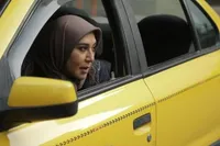 سریال مرهم روی آنتن تلویزیون + زمان پخش