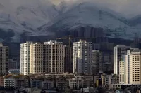 پیش‌بینی مهم قیمت مسکن (۲ دی ۱۴۰۲)