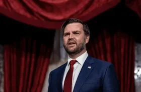 آیا جی&zwnj;دی ونس در مذاکرات احتمالی پاکستان حضور خواهد یافت؟