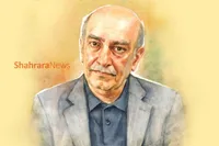 به مناسبت هفتاد و هشتمین زادروز سیروس شمیسا | روایت نو از سنت در کالبدشکافی متن ادبی