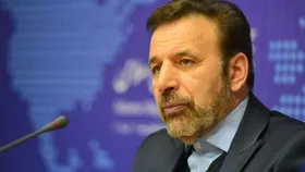 پست اینستاگرامی واعظی در واکنش به برخی برداشت&zwnj;های نادرست از اظهارات رئیس جمهور
