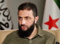 الجولانی خواستار تحویل فراری‌ها شد