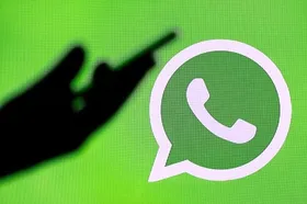 قابلیت ویرایش پیام در واتساپ ایجاد شد