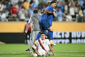 نتیجه و فیلم خلاصه بازی الهلال و منچسترسیتی در جام باشگاه&zwnj;های جهان (۱۰ تیر ۱۴۰۴) | کار بزرگ آبی&zwnj;های ریاض