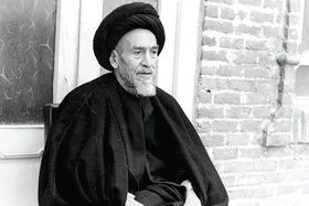 احیاگرِ حوزه علمیه مشهد | درباره فقیه روشن&zwnj;بین، مرحوم آیت&zwnj;ا... سید&zwnj;محمدهادی حسینی&zwnj;میلانی