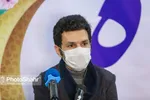 گزارشی از مراسم نکوداشت عباسعلی سپاهی یونسی، شاعر خراسانی