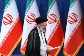 ارزیابی ۳ ماه نخست دولت مردمی از سوی چهره&zwnj;های سیاسی