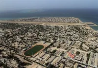 بارگیری دو ابرنفتکش در خارگ؛ ۴ میلیون بشکه نفت ایران در آستانه صادرات