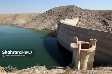 سد‌ طرق در آستانه‌ی ته‌نشینی