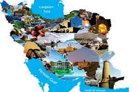 شهر تاریخی طوس در مسیر ثبت جهانی | ثبت ۵۸ اثر تاریخی ایران در فهرست موقت یونسکو