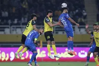 زمان و مکان برگزاری دیدار فولاد هرمزگان و استقلال تغییر کرد!