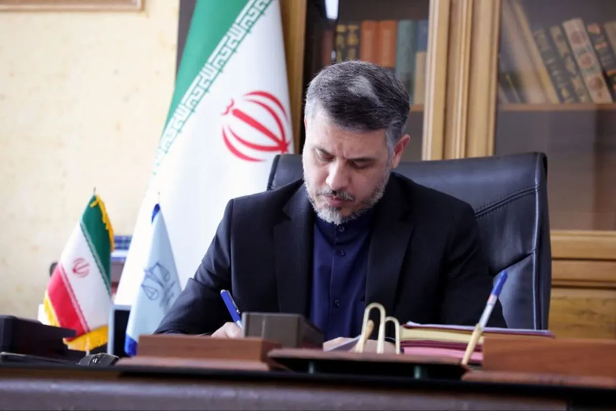 دستور دادستان مشهد برای شناسایی عوامل هنجارشکنی فرهنگی در سطح شهر