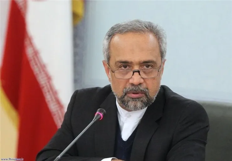 جزییات وام ۵هزارمیلیاردی بنگاه‌ها/به ازای هر کارگر ۱۲ و۱۶ میلیون