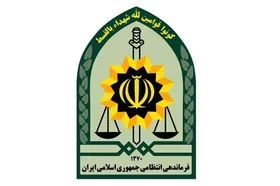 جزئیات فعالیت واحدهای صنفی در ماه مبارک رمضان اعلام شد