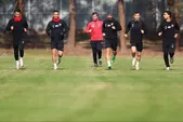 فقط یک دستیار هاشمیان ماندنی خواهد شد