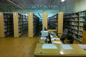 موافقت کمیسیون ماده ۵ برای اختصاص زمین به سازمان کتابخانه&zwnj;ها | کتابخانه جدید در راه بولوار توس مشهد