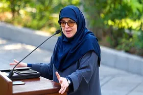 توضیحات سخنگوی دولت درباره قطعی گاز در زمستان ۱۴۰۴ + فیلم