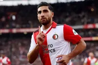 پاسخ منفی جهانبخش به پیشنهاد پرسپولیس