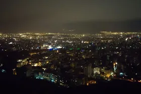 جدول قطعی برق در تهران؛ ۲۲ تیر ۱۴۰۰ + دانلود لیست مناطق