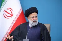 دستور رئیسی برای حمایت از فعالین فضای مجازی